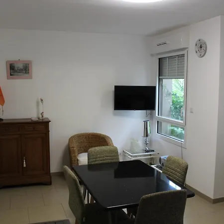Bienvenue En Baie De Somme Apartment Saint-Valéry-sur-Somme Exterior photo